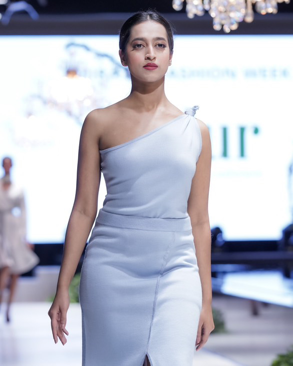 Fashion Show 4